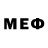 APVP крисы CK Mwape Mike