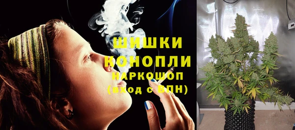 меф VHQ Корсаков