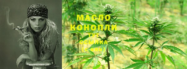jwh Коряжма