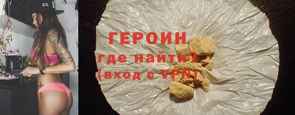 гашик Краснослободск