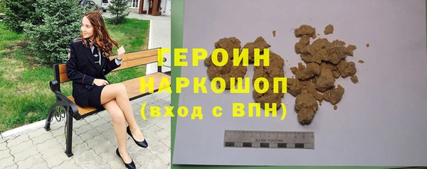 гашик Краснослободск