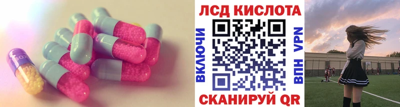 Лсд 25 экстази ecstasy где купить наркоту ссылка на мегу как войти Медвежьегорск