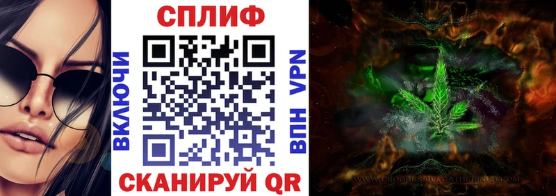 Бошки Шишки индика  Медвежьегорск 